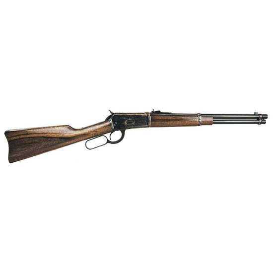 CHIAPPA 1892 357MAG 16